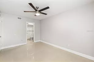 4304 Middlebrook Rd, Orlando, FL 32811 - Photo 8