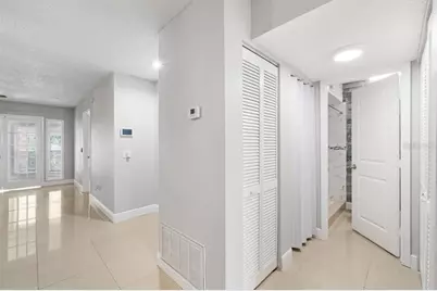 4304 Middlebrook Road #4304, Orlando, FL 32811 - Photo 6