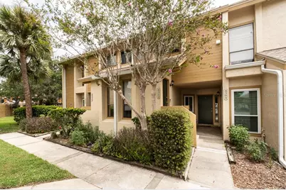 4304 Middlebrook Road #4304, Orlando, FL 32811 - Photo 1