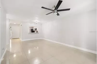4304 Middlebrook Road #4304, Orlando, FL 32811 - Photo 2