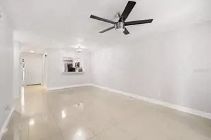 4304 Middlebrook Rd, Orlando, FL 32811 - Photo 2