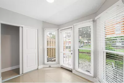 4304 Middlebrook Road #4304, Orlando, FL 32811 - Photo 14