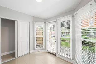 4304 Middlebrook Rd, Orlando, FL 32811 - Photo 14