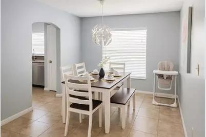 3137 Bear Path, Kissimmee, FL 34746 - Photo 4