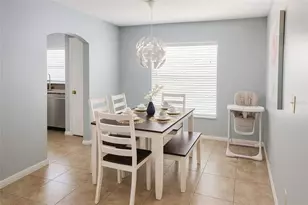 3137 Bear Path, Kissimmee, FL 34746 - Photo 4
