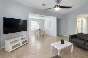 3137 Bear Path, Kissimmee, FL 34746 - Photo 2