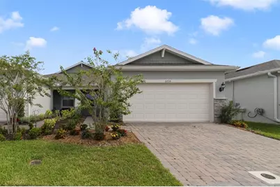 2735 Summer Retreat Lane, Kissimmee, FL 34744 - Photo 1