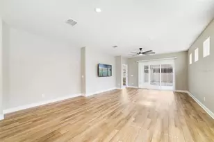 2735 Summer Retreat Ln, Kissimmee, FL 34744 - Photo 8