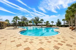 2735 Summer Retreat Ln, Kissimmee, FL 34744 - Photo 32