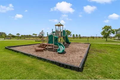 2735 Summer Retreat Lane, Kissimmee, FL 34744 - Photo 36