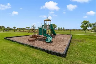 2735 Summer Retreat Ln, Kissimmee, FL 34744 - Photo 36
