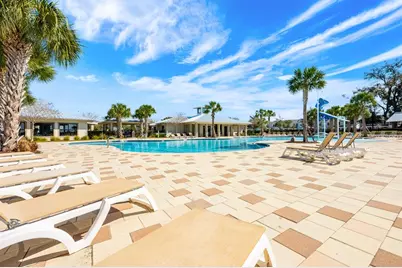 2735 Summer Retreat Lane, Kissimmee, FL 34744 - Photo 34