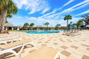 2735 Summer Retreat Ln, Kissimmee, FL 34744 - Photo 34
