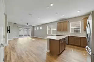 2735 Summer Retreat Ln, Kissimmee, FL 34744 - Photo 6
