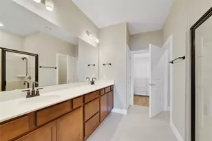 2735 Summer Retreat Ln, Kissimmee, FL 34744 - Photo 12