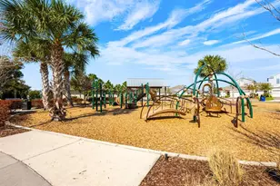 2735 Summer Retreat Ln, Kissimmee, FL 34744 - Photo 30