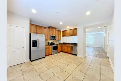 5305 Bacara Cove, Lake Mary, FL 32746 - Photo 14