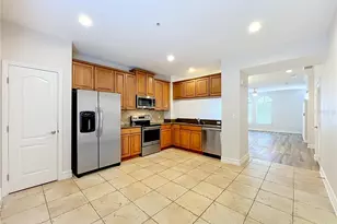 5305 Bacara Cove, Lake Mary, FL 32746 - Photo 14