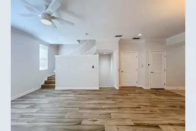 5305 Bacara Cove, Lake Mary, FL 32746 - Photo 24