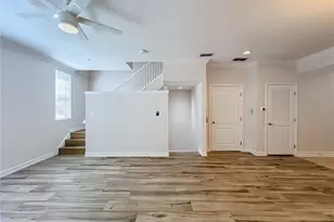 5305 Bacara Cove, Lake Mary, FL 32746 - Photo 24