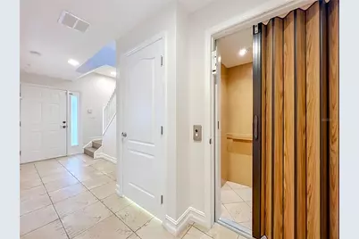 5305 Bacara Cove, Lake Mary, FL 32746 - Photo 8