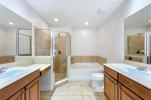 5305 Bacara Cove, Lake Mary, FL 32746 - Photo 42