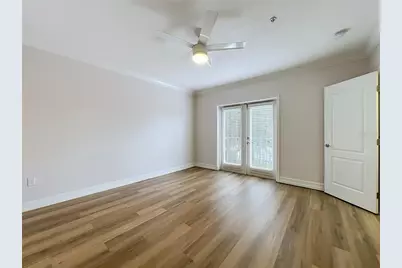 5305 Bacara Cove, Lake Mary, FL 32746 - Photo 32