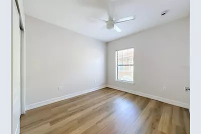 5305 Bacara Cove, Lake Mary, FL 32746 - Photo 44