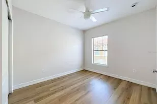 5305 Bacara Cove, Lake Mary, FL 32746 - Photo 44