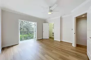 5305 Bacara Cove, Lake Mary, FL 32746 - Photo 30