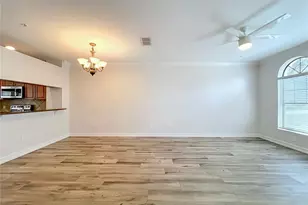 5305 Bacara Cove, Lake Mary, FL 32746 - Photo 22