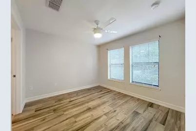 5305 Bacara Cove, Lake Mary, FL 32746 - Photo 28