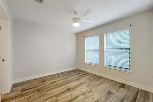 5305 Bacara Cove, Lake Mary, FL 32746 - Photo 28