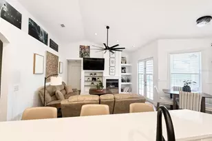 1820 S Ridge Dr, Valrico, FL 33594 - Photo 12