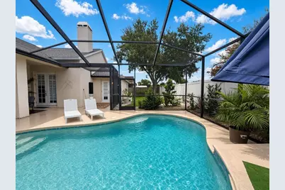 1820 S Ridge Drive, Valrico, FL 33594 - Photo 26