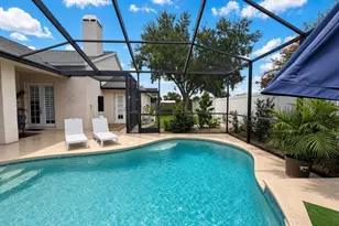 1820 S Ridge Dr, Valrico, FL 33594 - Photo 26