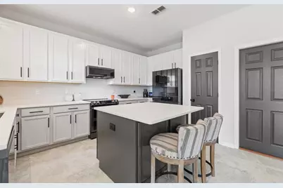 1501 Woodlark Drive, Haines City, FL 33844 - Photo 4