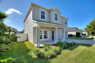 1501 Woodlark Dr, Haines City, FL 33844 - Photo 38