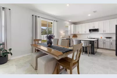 1501 Woodlark Drive, Haines City, FL 33844 - Photo 14