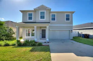 1501 Woodlark Dr, Haines City, FL 33844 - Photo 1