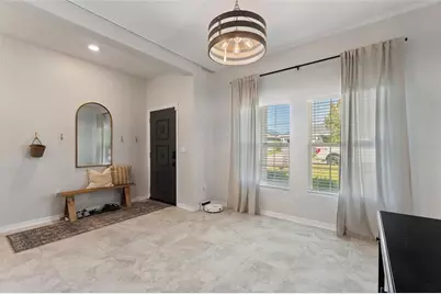 1501 Woodlark Drive, Haines City, FL 33844 - Photo 8