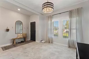 1501 Woodlark Dr, Haines City, FL 33844 - Photo 8