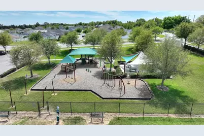 1501 Woodlark Drive, Haines City, FL 33844 - Photo 40