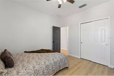 1501 Woodlark Drive, Haines City, FL 33844 - Photo 22