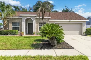 2272 Bridgewood Trail, Orlando, FL 32818 - Photo 2