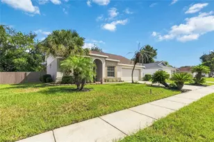 2272 Bridgewood Trail, Orlando, FL 32818 - Photo 4