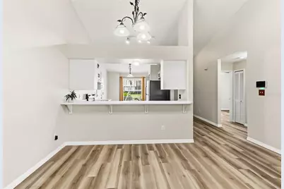 2272 Bridgewood Trail, Orlando, FL 32818 - Photo 8
