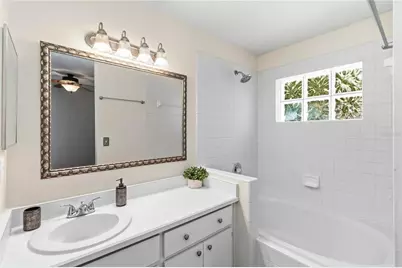 2272 Bridgewood Trail, Orlando, FL 32818 - Photo 20