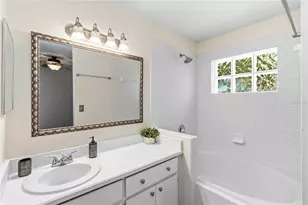 2272 Bridgewood Trail, Orlando, FL 32818 - Photo 20