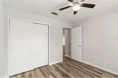 2272 Bridgewood Trail, Orlando, FL 32818 - Photo 22
